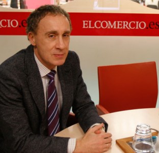 Dr. Alberto Batalla