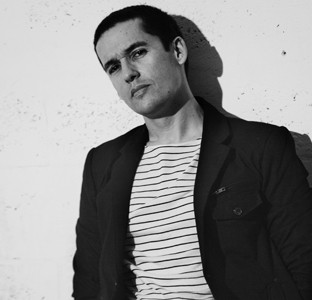 Jorge Ruiz (Maldita Nerea)