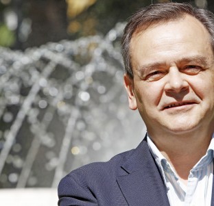 J. L. Cifuentes – Ciudadanos