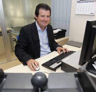 José Císcar – PP