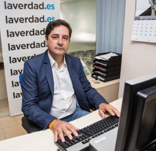 Emigdio Tormo – Ciudadanos