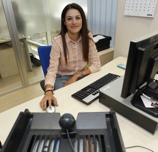 Mireia Mollà – Compromís
