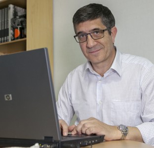 «Estamos recuperando la confianza de la ciudadanía»