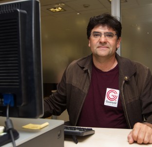 M. A. Pavón – Guanyar Alacant