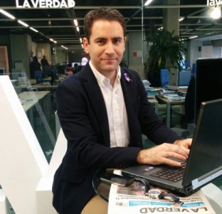 Teodoro García