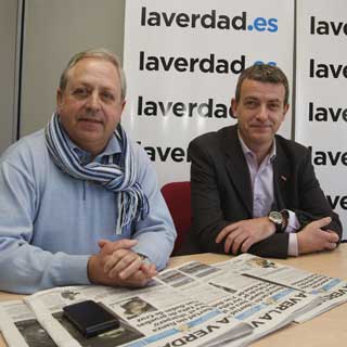 Sindicatos
