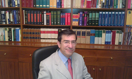 Dudas fiscales
