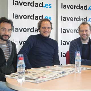 Grupo de música
